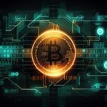 شركة Lightning Labs تمهد الطريق لجلب العملات المستقرة إلى البيتكوين.