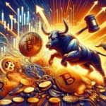 بيتكوين يتجاهل بيانات الوظائف الأمريكية بينما يتخلى سعر BTC عن دعم 66 ألف دولار