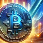 ميكروستراتيجي تنضم إلى مؤشر MSCI World