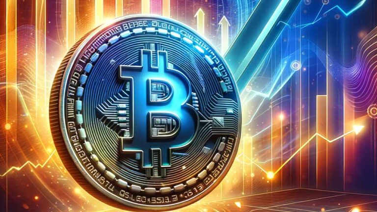 ميكروستراتيجي تنضم إلى مؤشر MSCI World
