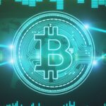 تقليل تقلب البيتكوين