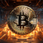 Bitcoin Runes تستعيد السيطرة على معاملات بيتكوين