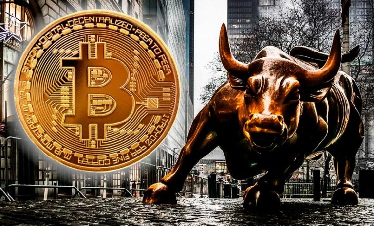 تكتنزل تجمع أسعار بيتكوين بعد التقسيم إلى فترة تجلويز قد تستمر لمدة شهرين