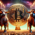 توقفت Grayscale’s GBTC عن النزيف: أول تدفق منذ الإطلاق