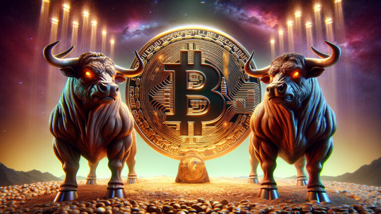 توقفت Grayscale’s GBTC عن النزيف: أول تدفق منذ الإطلاق