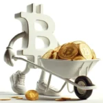 Grayscale Bitcoin Trust
