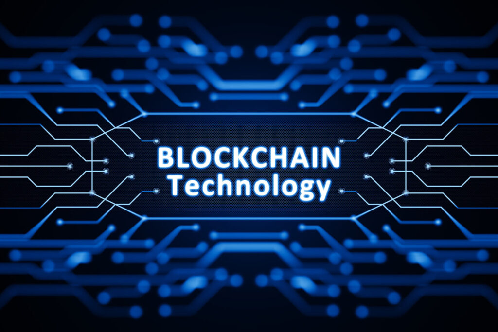 تميز إنتاج الفيديو المركز: تأثير التقنية البلوكشين والذكاء الاصطناعي الناتج. تميز إنتاج الفيديو المركز: تأثير التقنية البلوكشين والذكاء الاصطناعي الناتج.
