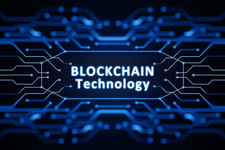 تميز إنتاج الفيديو المركز: تأثير التقنية البلوكشين والذكاء الاصطناعي الناتج.