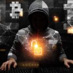 انخفاض خسائر الاختراقات في العملات المشفرة بنسبة 67% إلى 60 مليون دولار في أبريل