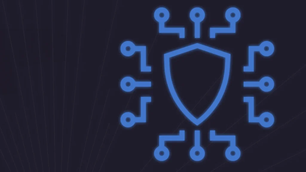 ريبل و XRPL Labs يشاركان في تطوير معايير استعادة البلوكشين ريبل و XRPL Labs