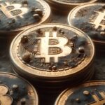 محافظ بيتكوين