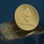 أرباح قياسية لـ Tether بقيمة 4.5 مليار دولار في الربع الأول من 2024