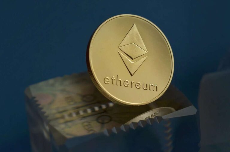 أرباح قياسية لـ Tether بقيمة 4.5 مليار دولار في الربع الأول من 2024