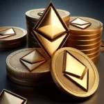 تقرير: فرق العملات المشفرة قد تغادر المجال بسبب تصنيف أمان إيثيريوم
