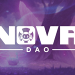 NOVA / Nova DAO