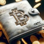 مستويات البيتكوين