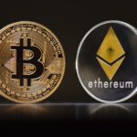 تأخر سعر الإثيريوم ولكن الاتجاه العام صاعد