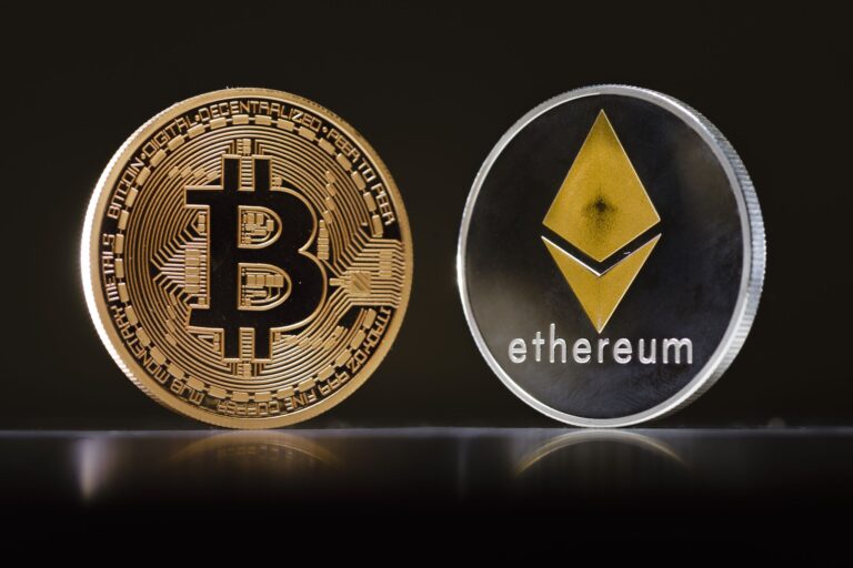 تأخر سعر الإثيريوم ولكن الاتجاه العام صاعد