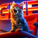 تقفز أسهم جيم ستوب 70% بعد عودة “Roaring Kitty” إلى وسائل التواصل الاجتماعي