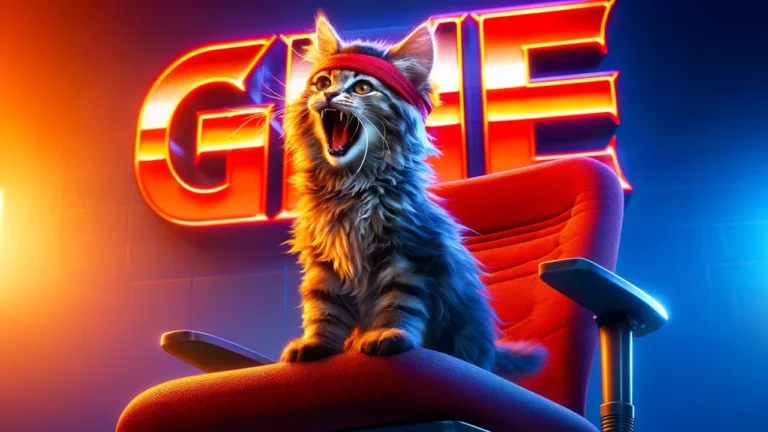 تقفز أسهم جيم ستوب 70% بعد عودة “Roaring Kitty” إلى وسائل التواصل الاجتماعي