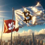 صناديق البيتكوين المتداولة في بورصة هونغ كونغ