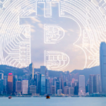 المُصدر الهونغ كونغ يبحث عن صندوق تداول للبيتكوين على الفور للصين الرئيسية