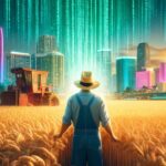 Agridex تجمع 5 مليون دولار