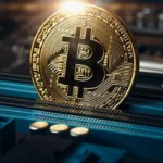 مشاريع البيتكوين L2