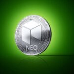 عملة NEO حلال أم حرام