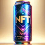 انخفاض مبيعات NFT