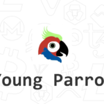 YPC / YoungParrot V2