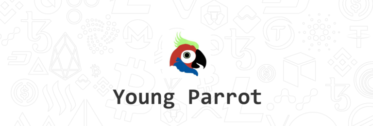 YPC / YoungParrot V2