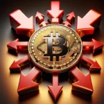صناديق البيتكوين المتداولة