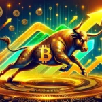 أحجام صناديق الاستثمار المتداولة لبيتكوين تصل إلى أعلى مستوى في 7 أسابيع.