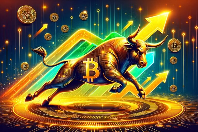 بيتكوين ينتظر باول وتاجر يعتبر مستوى 65 ألف دولار مهمًا