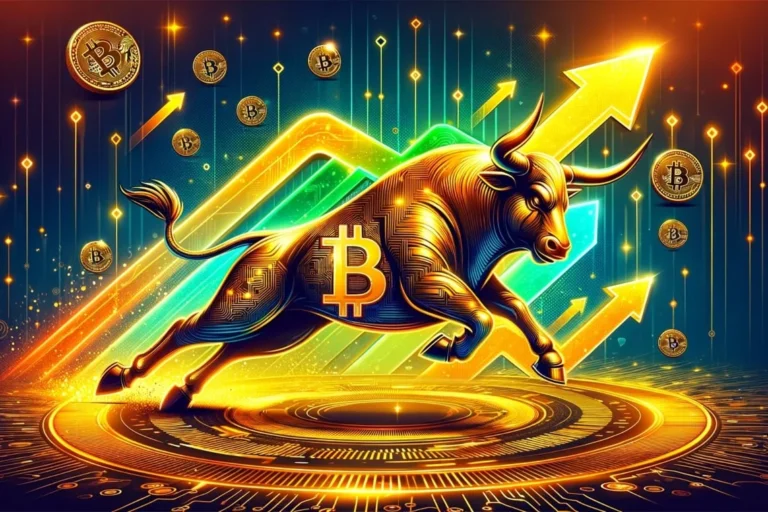 أحجام صناديق الاستثمار المتداولة لبيتكوين تصل إلى أعلى مستوى في 7 أسابيع.