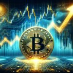 "عرض النقود M2" يحمل مفتاح الخطوة التالية لعملة بيتكوين