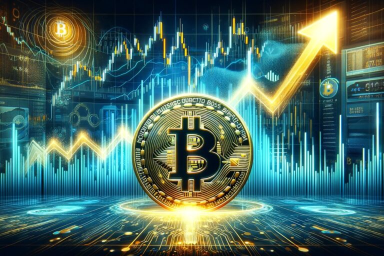 "عرض النقود M2" يحمل مفتاح الخطوة التالية لعملة بيتكوين