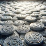تعدين البيتكوين