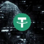 تذر يجمد 5.2 مليون دولار من USDT المرتبطة بعمليات احتيال الصيد الاحتيالي