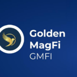 GMFI / Golden Magfi