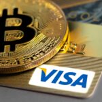 هل يمكن أن تتجاوز حجم العملات المستقرة في هذا الربع Visa؟