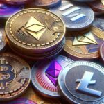 عالم العملات المشفرة هذا الأسبوع
