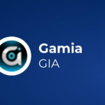 GIA / Gamia