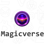 ORB / Magicverse
