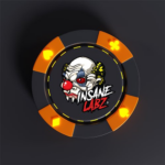LABZ / Insane Labz