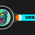 UDS / Undeads Games