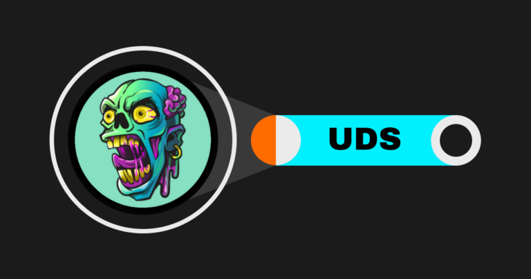 UDS / Undeads Games