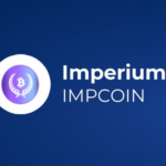 IMPCOIN / IMPERIUM