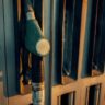 رسوم الغاز (Gas Fees): ما هي ولماذا ترتفع وتنخفض؟